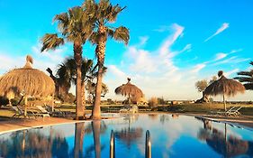 Finca Hotel Can Canals & Spa